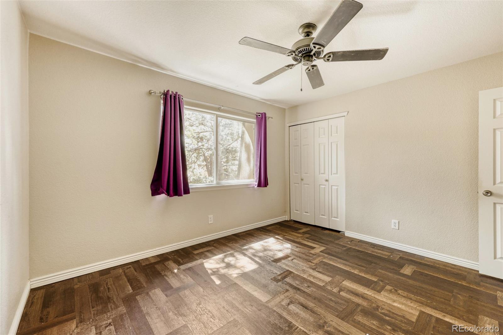 7480 E Princeton Avenue Denver CO 80237
