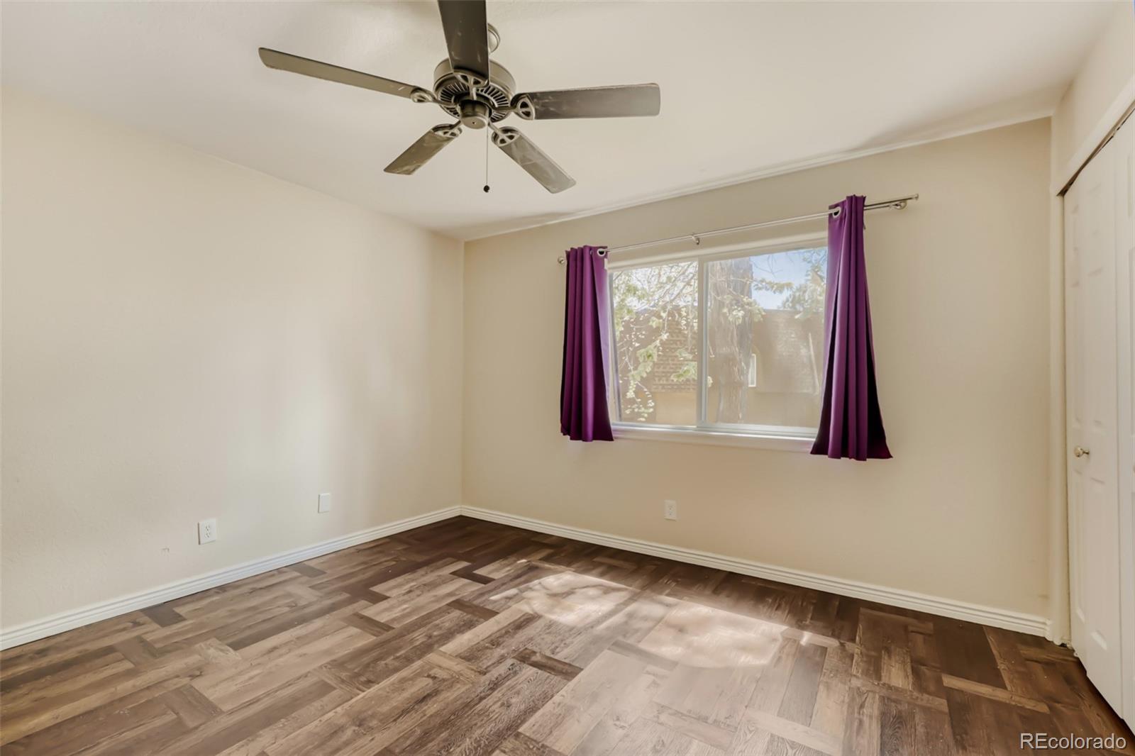 7480 E Princeton Avenue Denver CO 80237