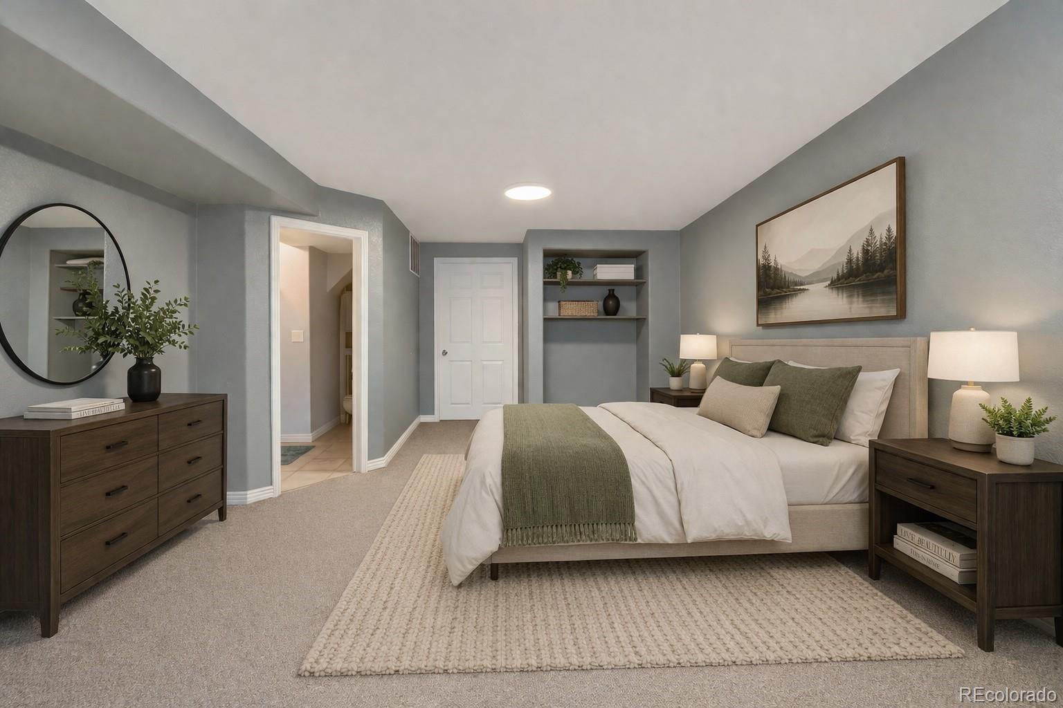 7480 E Princeton Avenue Denver CO 80237
