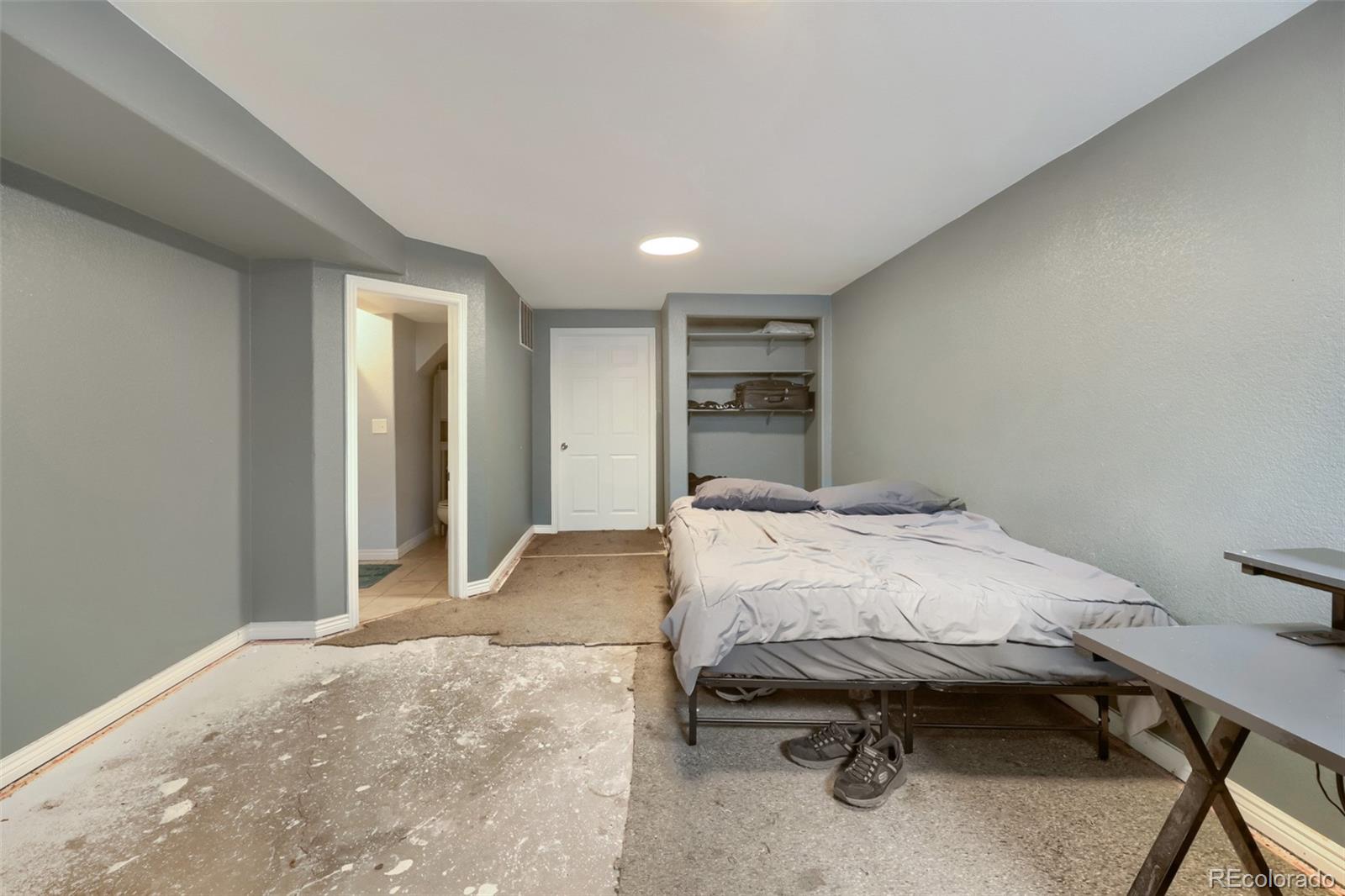 7480 E Princeton Avenue Denver CO 80237