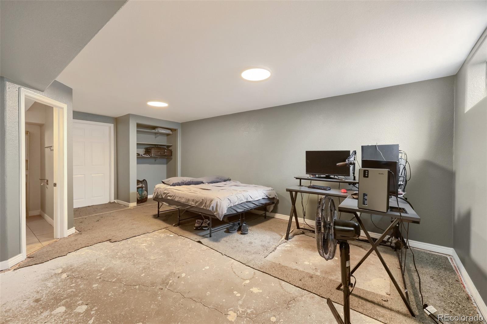 7480 E Princeton Avenue Denver CO 80237