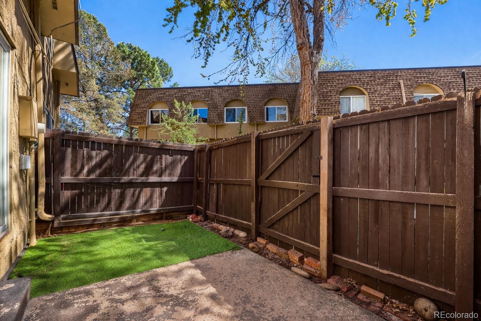 7480 E Princeton Avenue Denver CO 80237