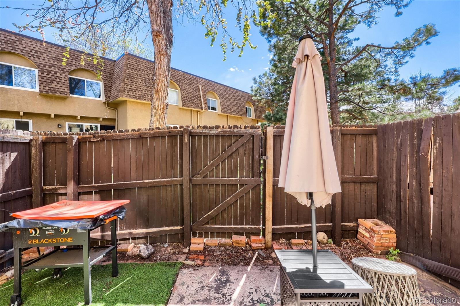 7480 E Princeton Avenue Denver CO 80237