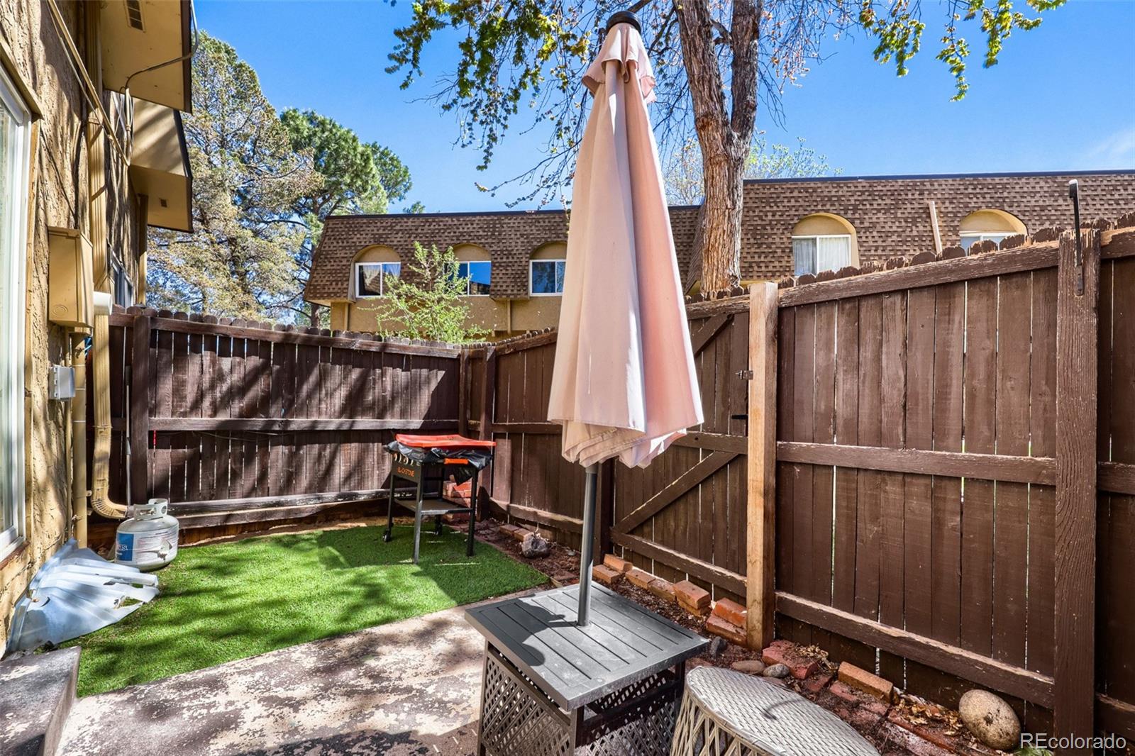 7480 E Princeton Avenue Denver CO 80237