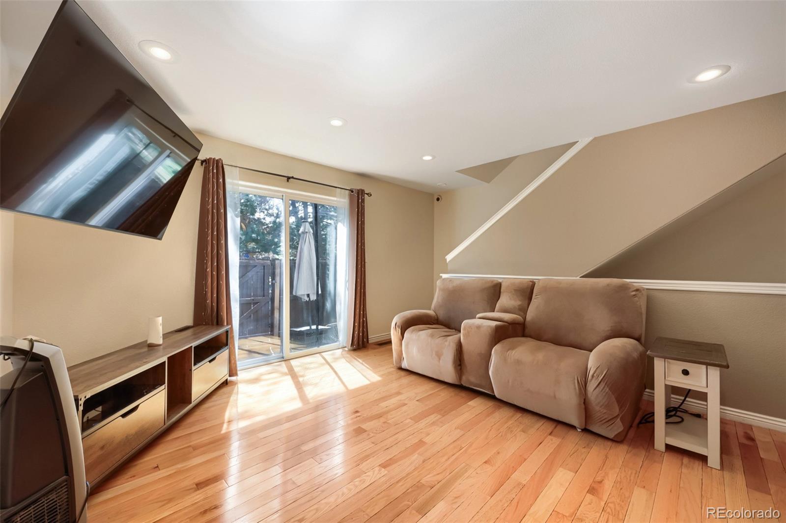 7480 E Princeton Avenue Denver CO 80237