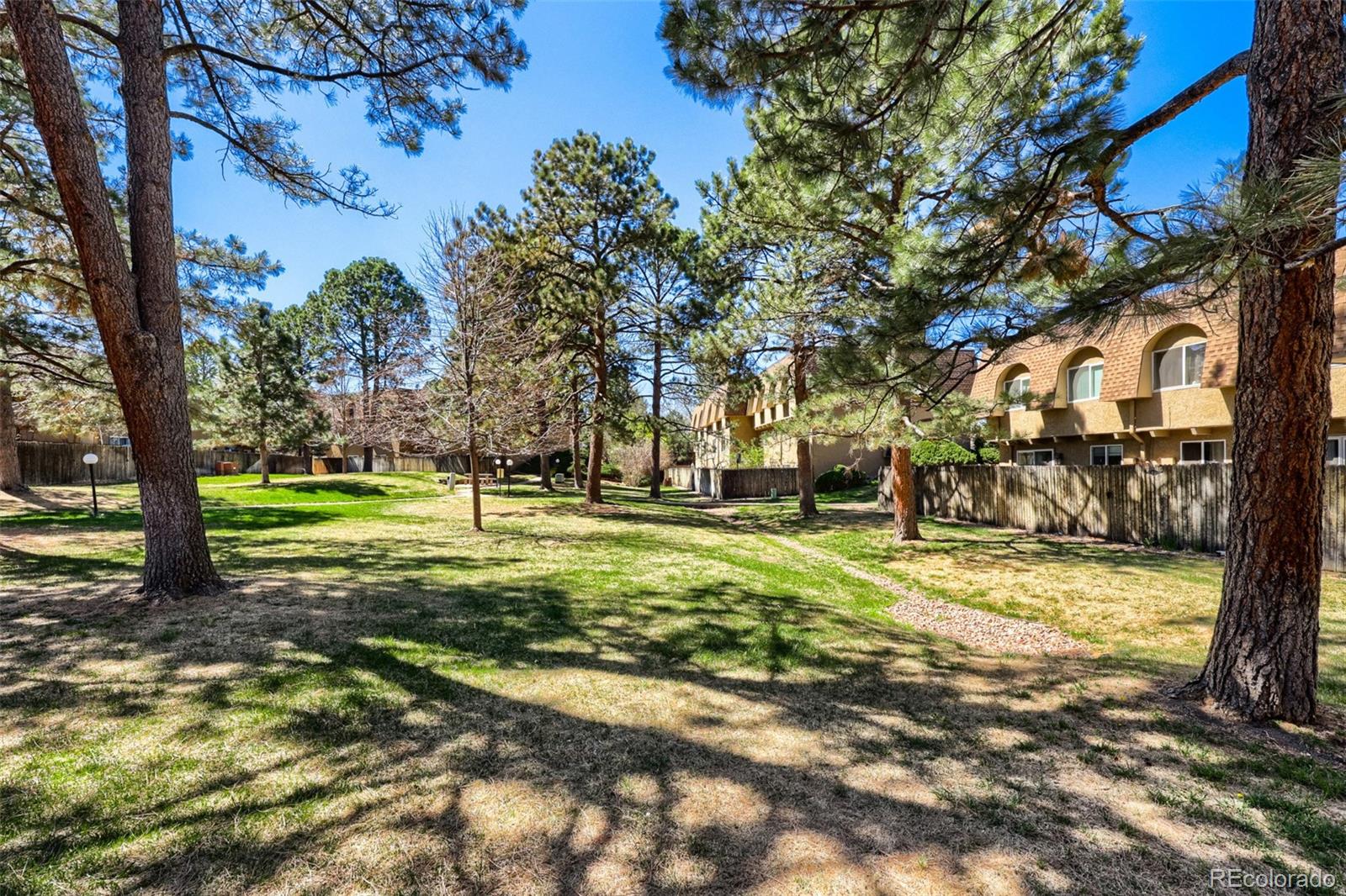 7480 E Princeton Avenue Denver CO 80237