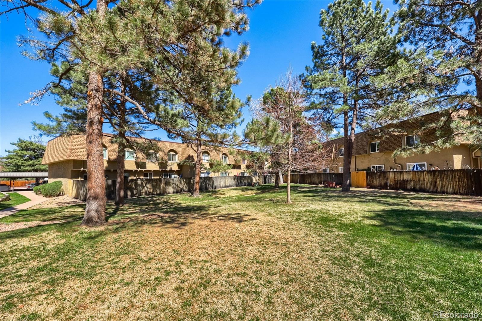 7480 E Princeton Avenue Denver CO 80237