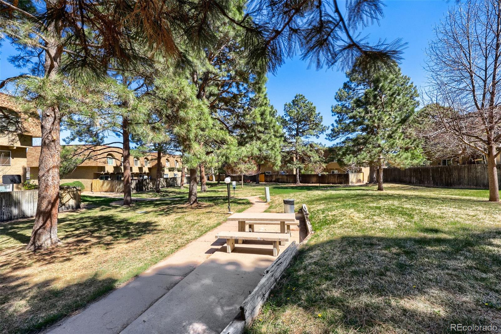 7480 E Princeton Avenue Denver CO 80237