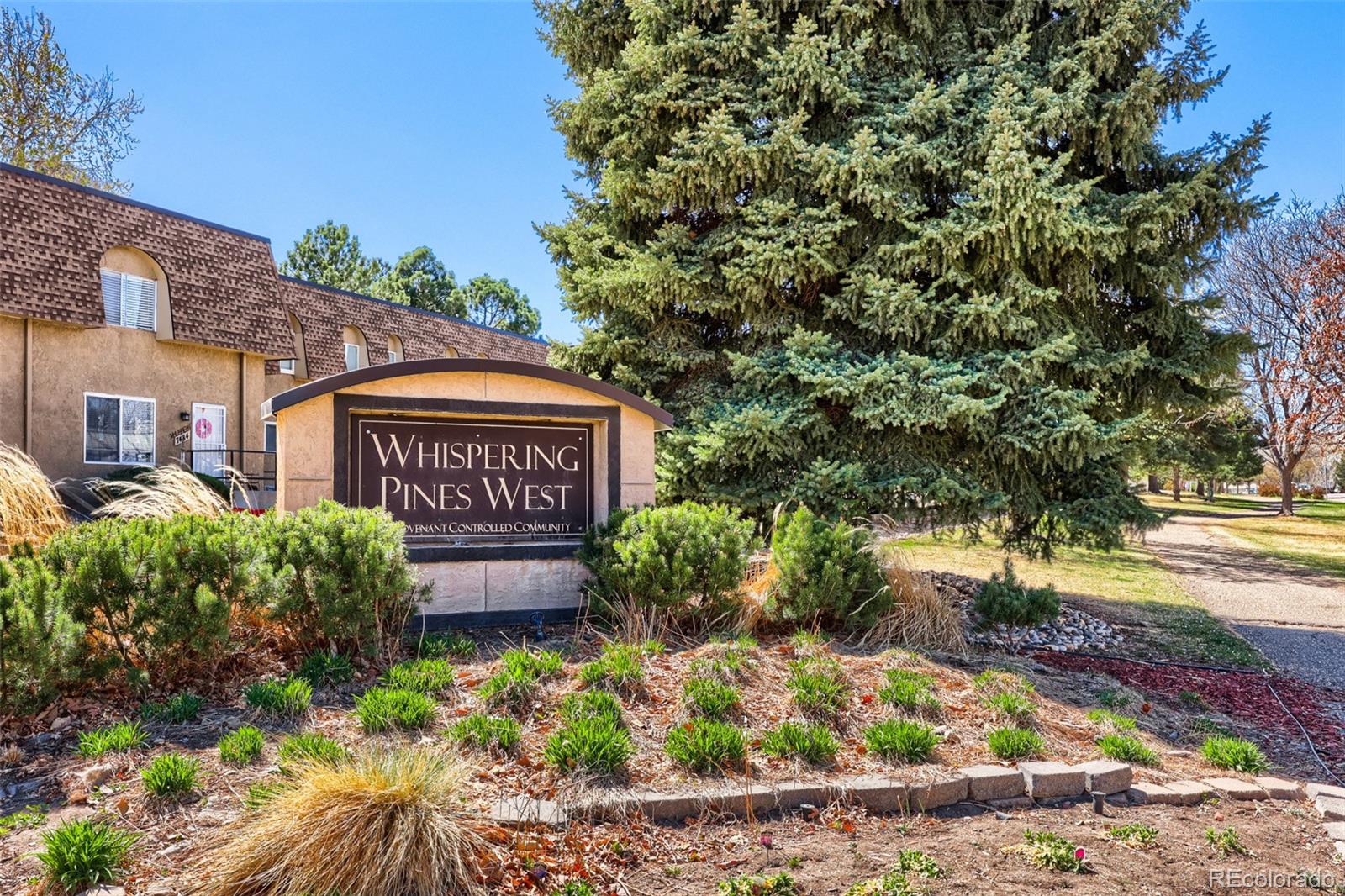 7480 E Princeton Avenue Denver CO 80237