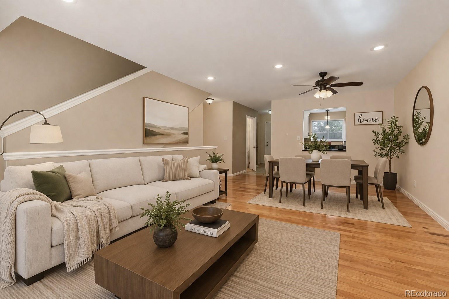 7480 E Princeton Avenue Denver CO 80237