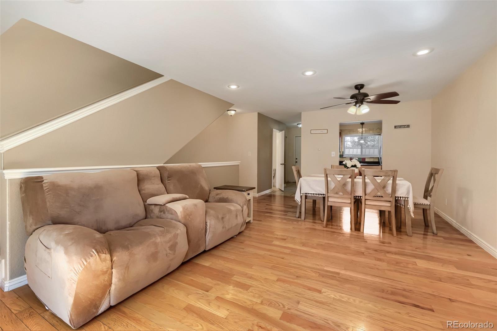 7480 E Princeton Avenue Denver CO 80237