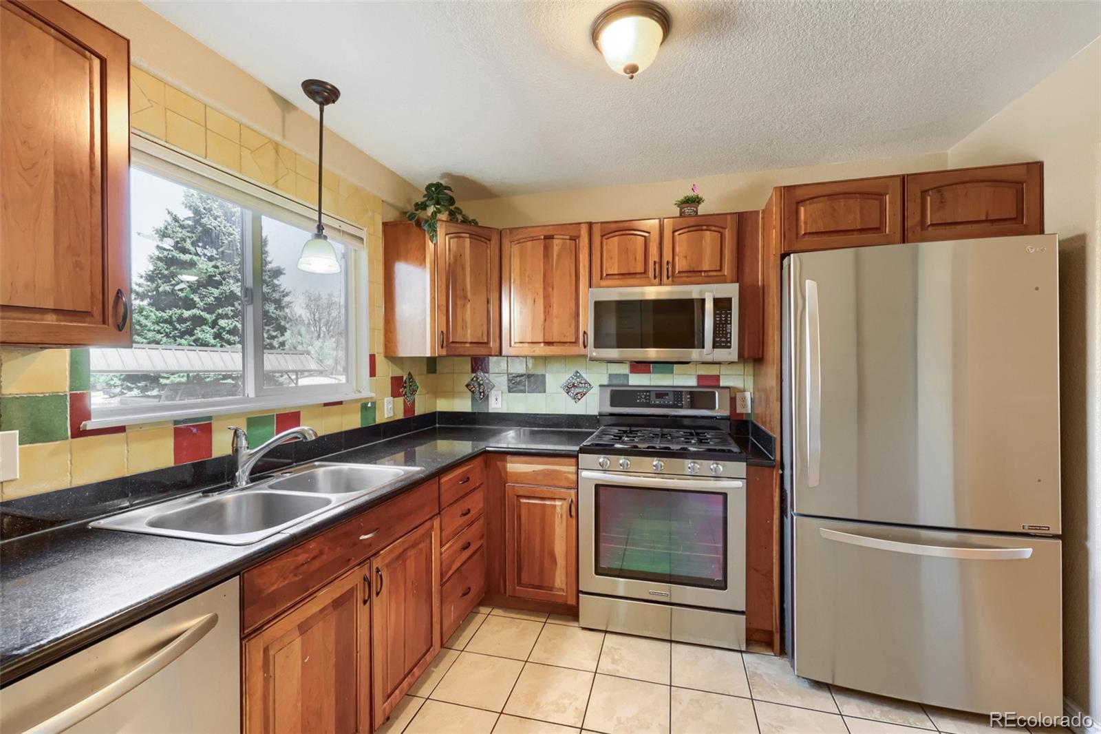 7480 E Princeton Avenue Denver CO 80237