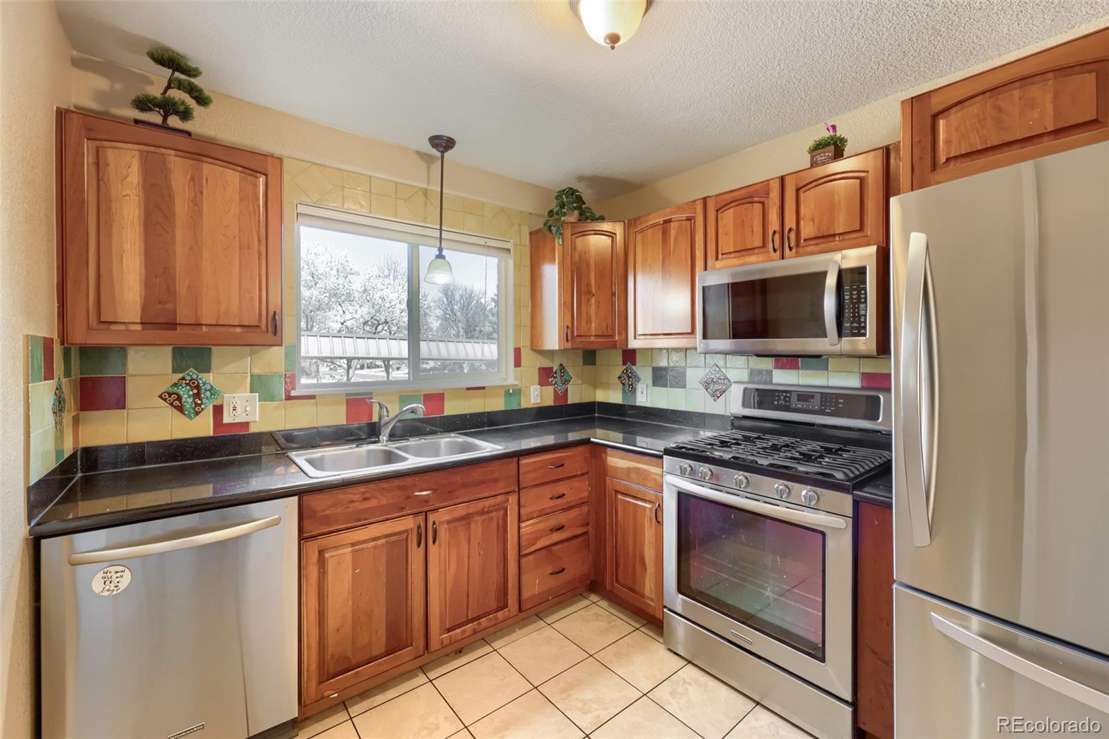 7480 E Princeton Avenue Denver CO 80237