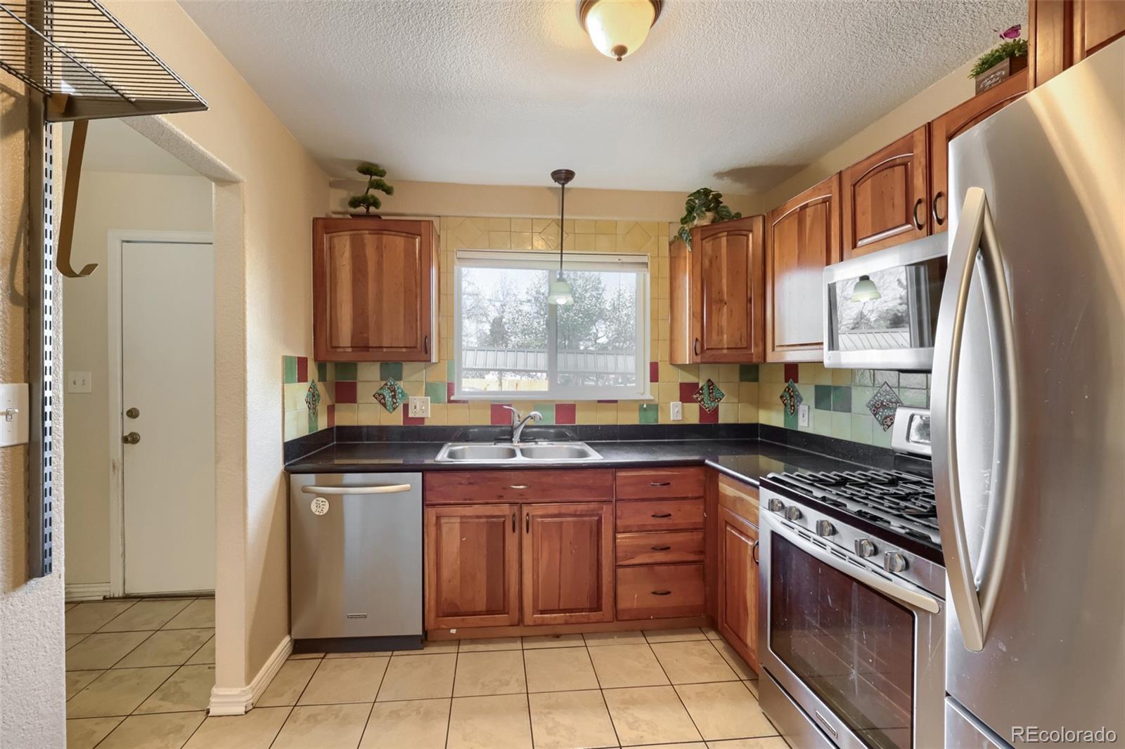 7480 E Princeton Avenue Denver CO 80237