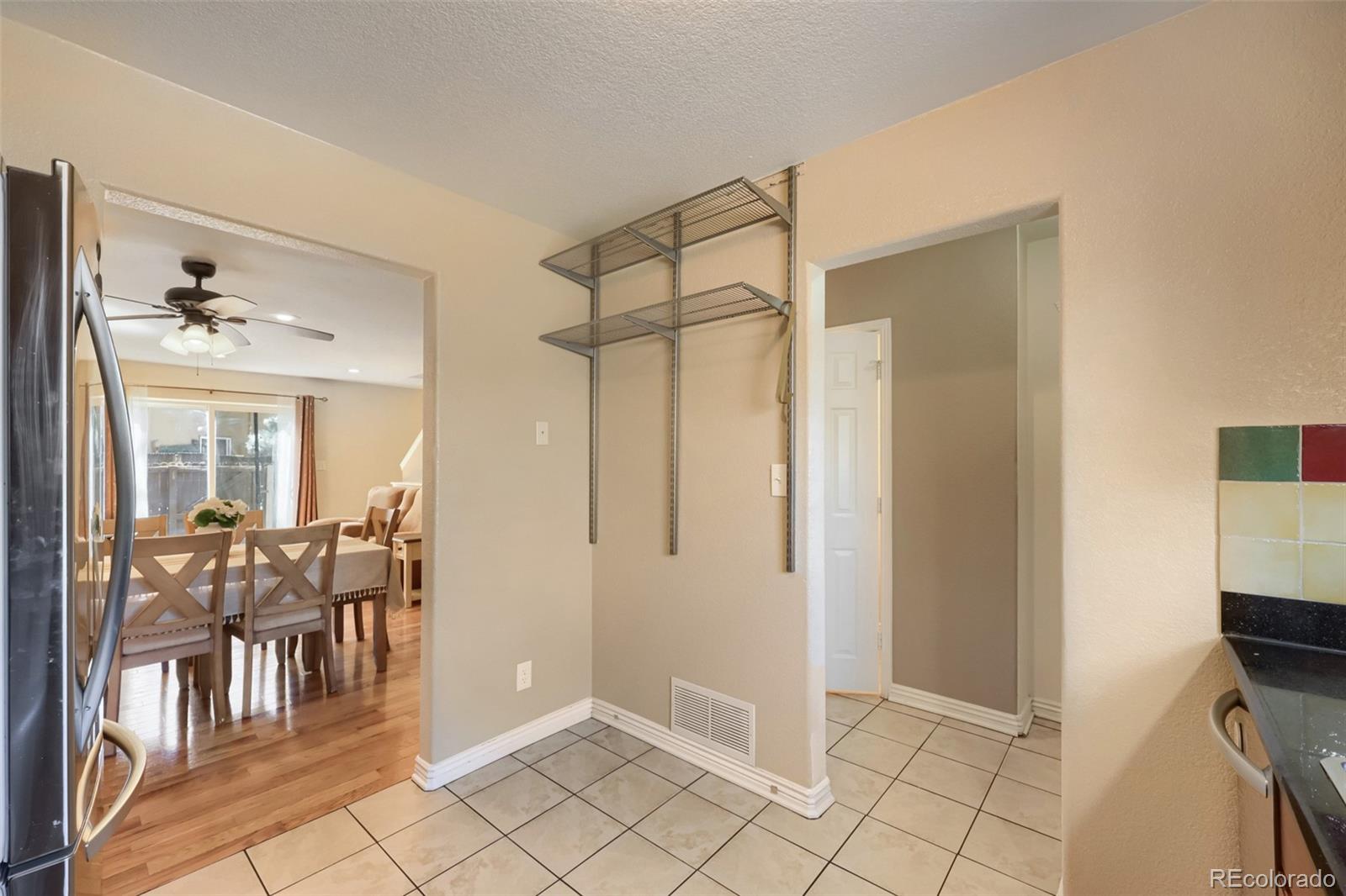7480 E Princeton Avenue Denver CO 80237
