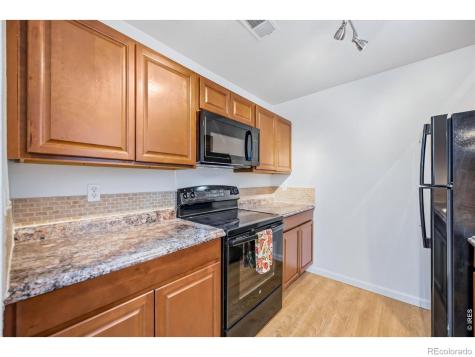 10960 W Florida Avenue Lakewood CO 80232