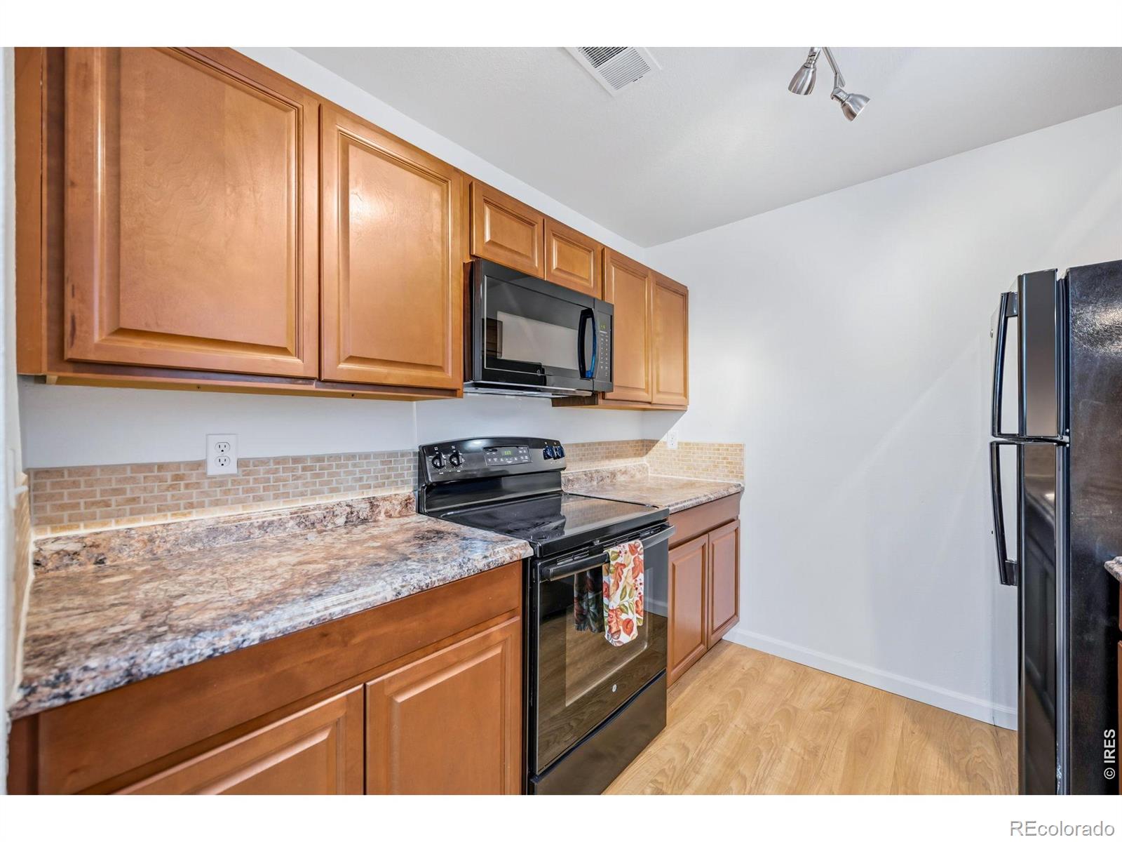 10960 W Florida Avenue Lakewood CO 80232