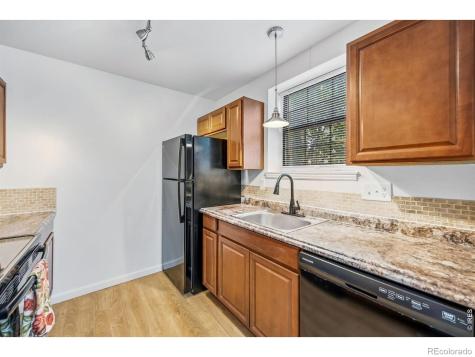 10960 W Florida Avenue Lakewood CO 80232