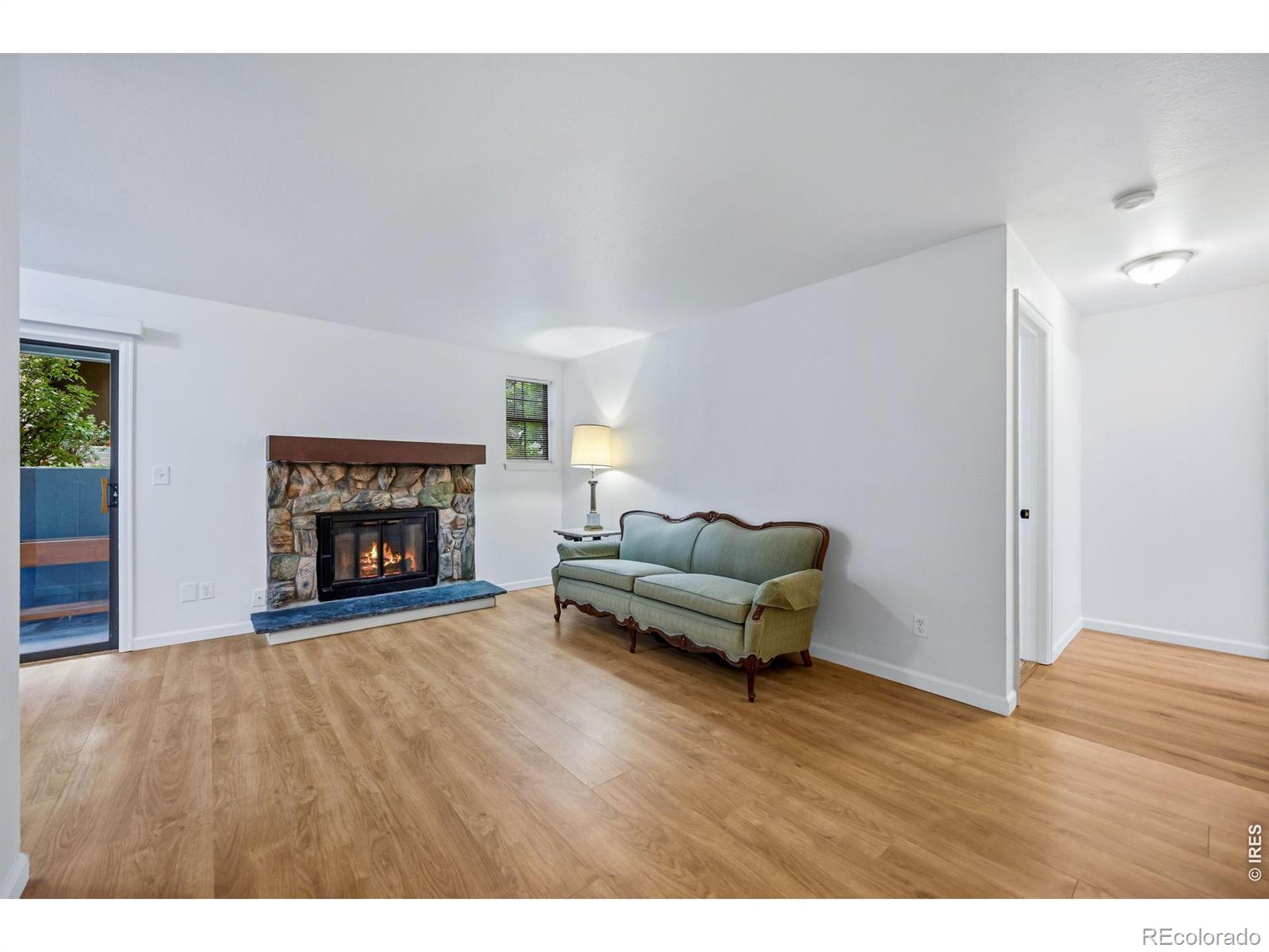 10960 W Florida Avenue Lakewood CO 80232