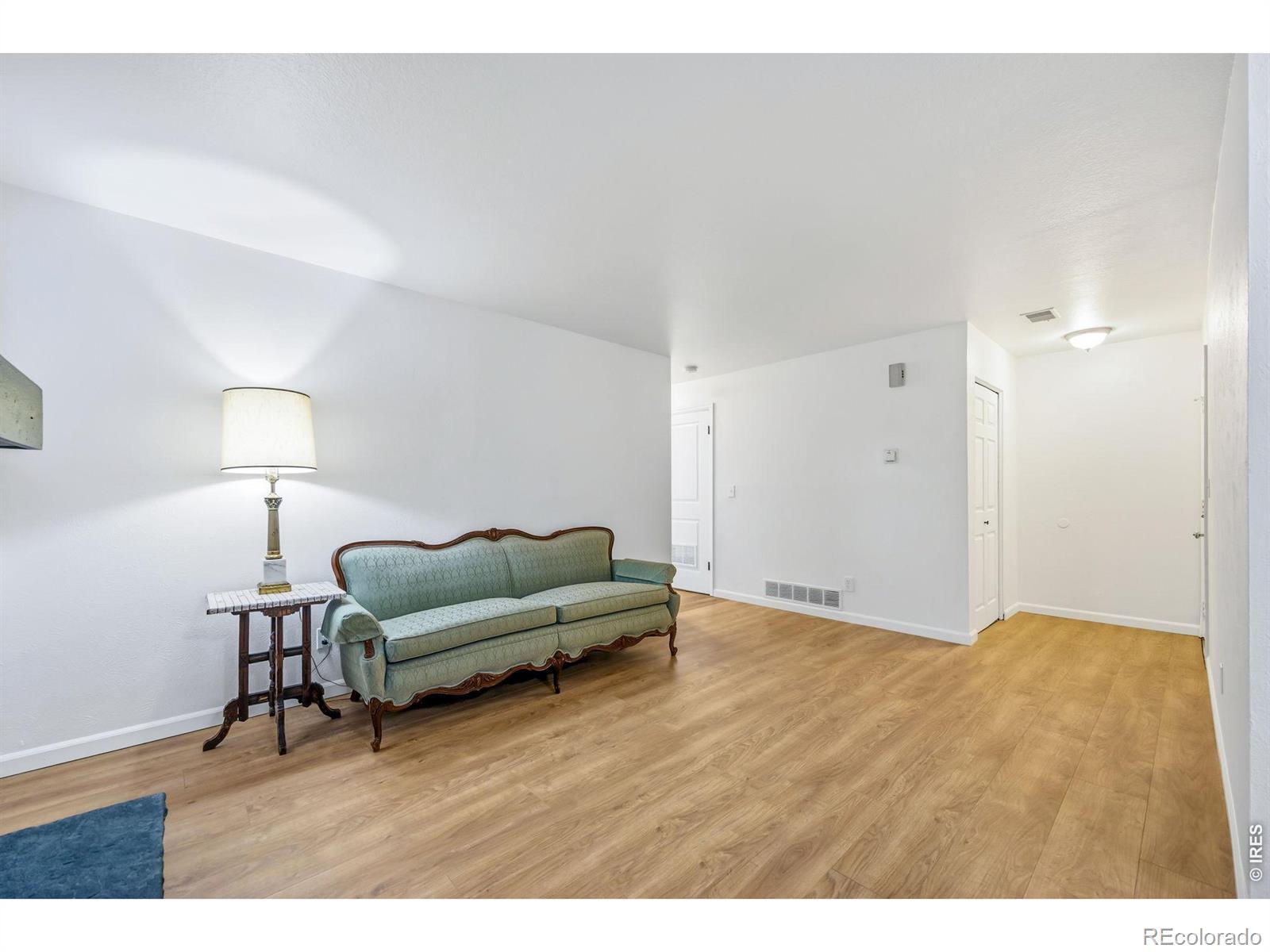 10960 W Florida Avenue Lakewood CO 80232