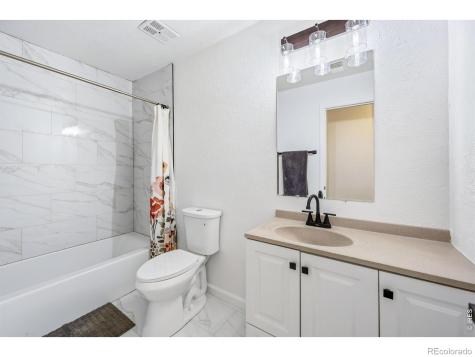 10960 W Florida Avenue Lakewood CO 80232