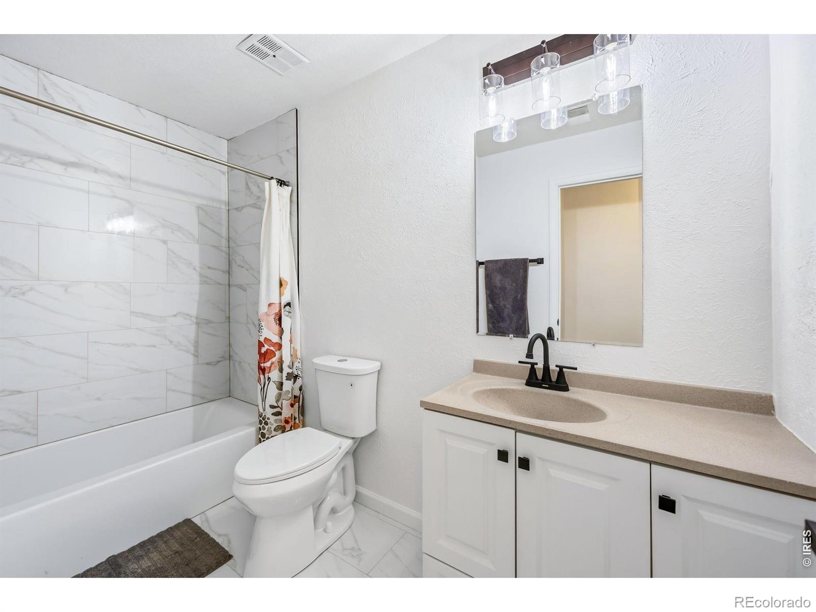 10960 W Florida Avenue Lakewood CO 80232