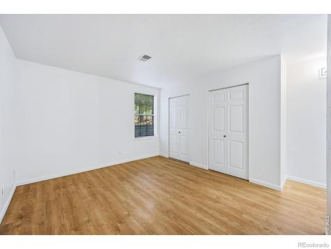 10960 W Florida Avenue Lakewood CO 80232