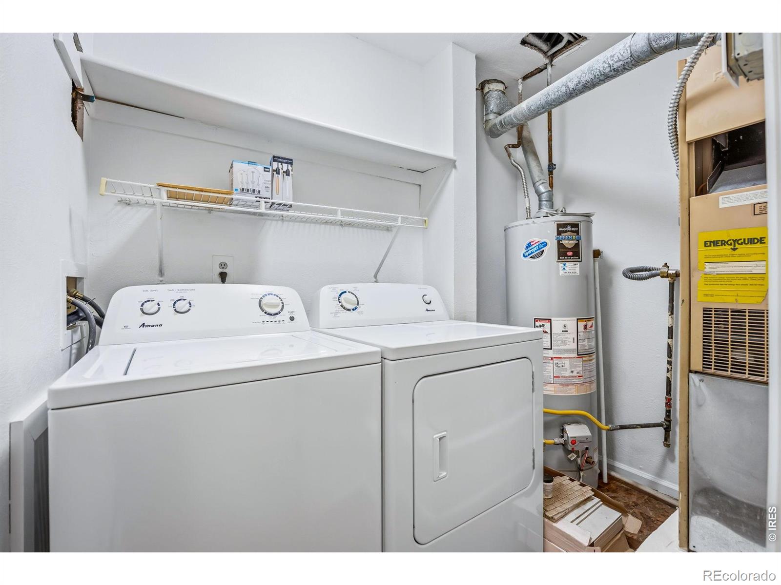10960 W Florida Avenue Lakewood CO 80232