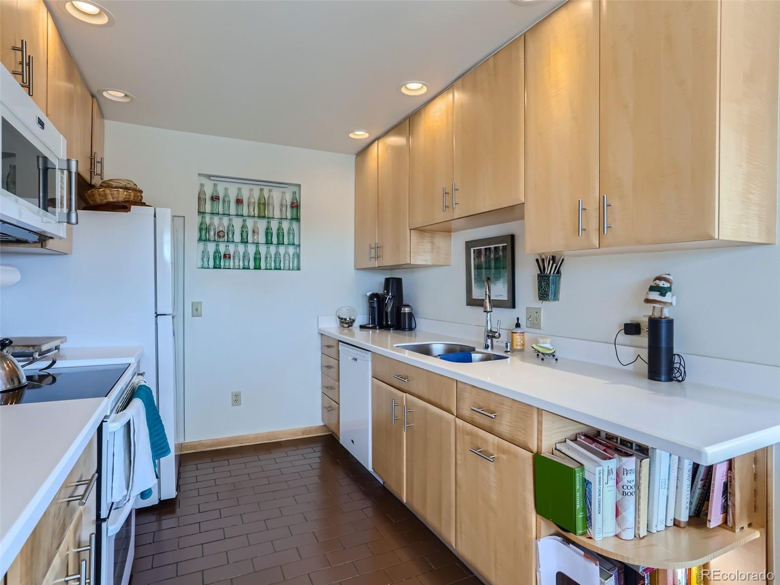 799 Dahlia Street Denver CO 80220