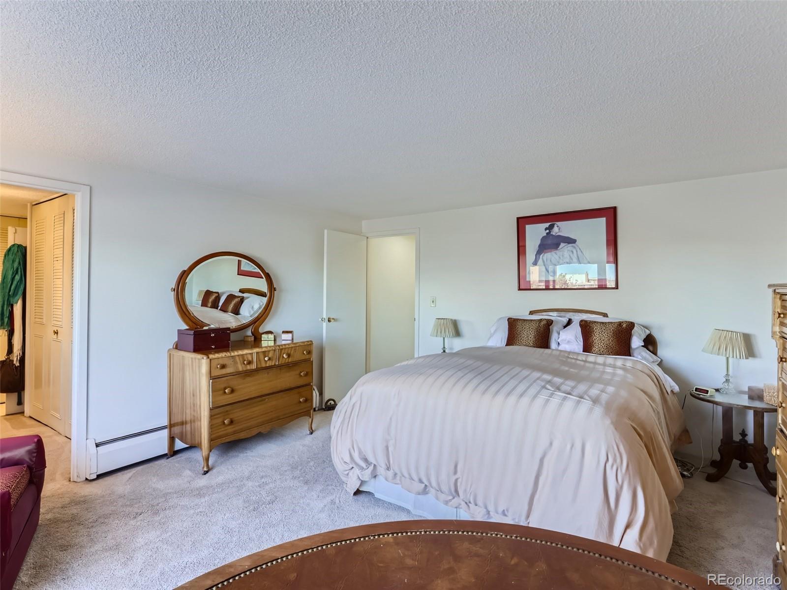 799 Dahlia Street Denver CO 80220