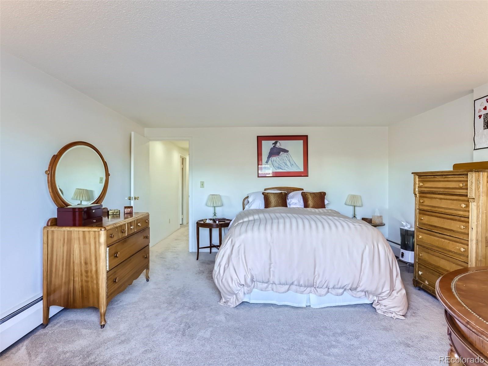 799 Dahlia Street Denver CO 80220