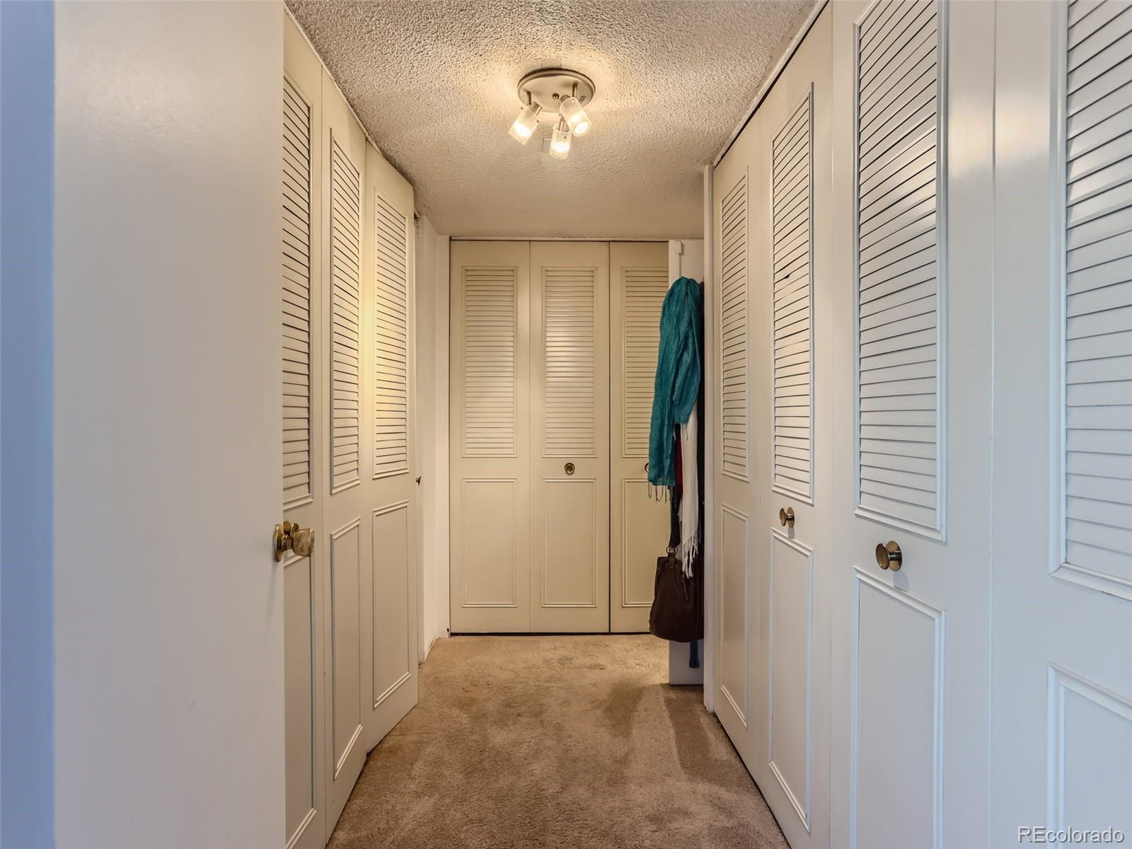 799 Dahlia Street Denver CO 80220
