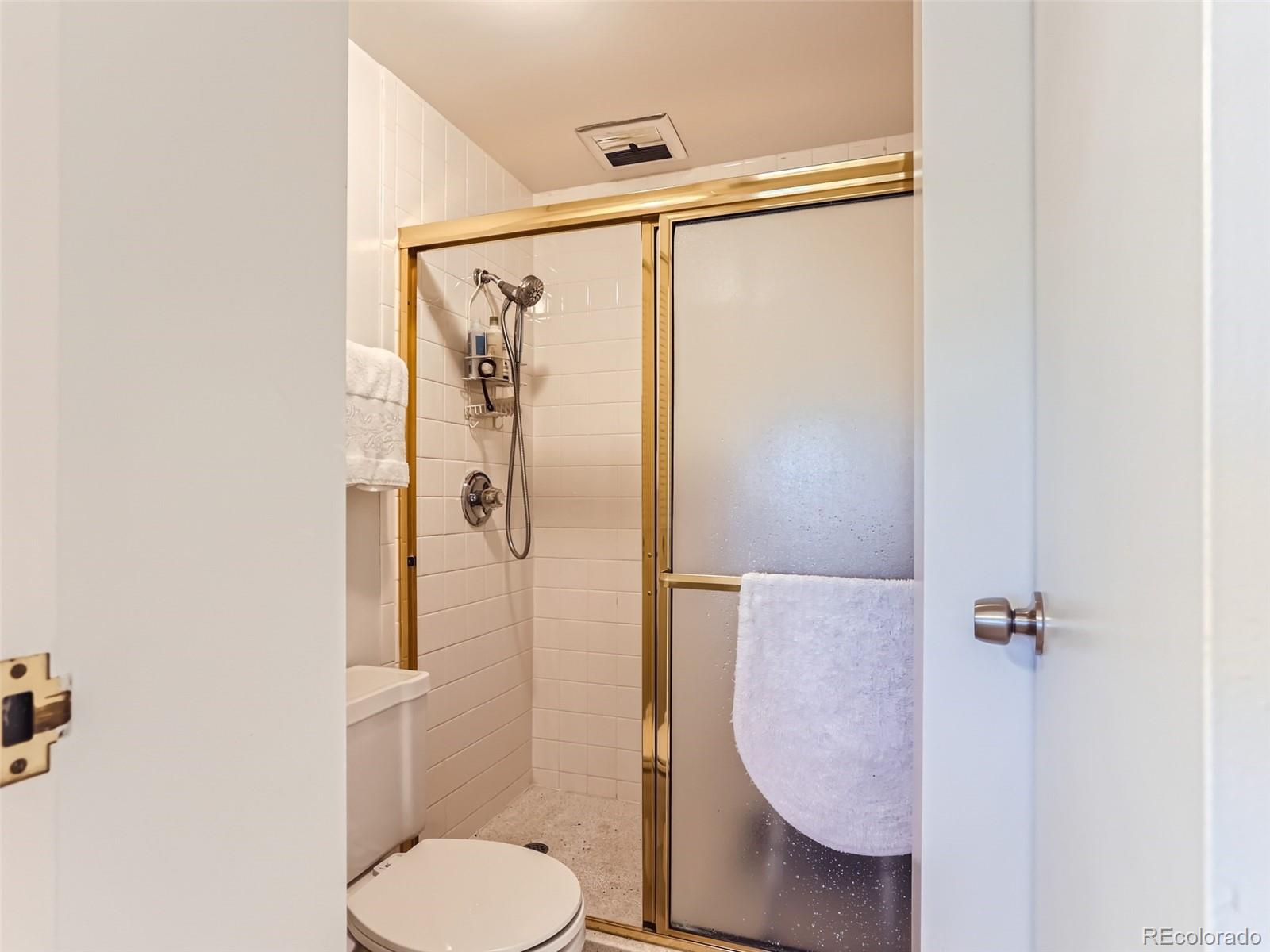 799 Dahlia Street Denver CO 80220