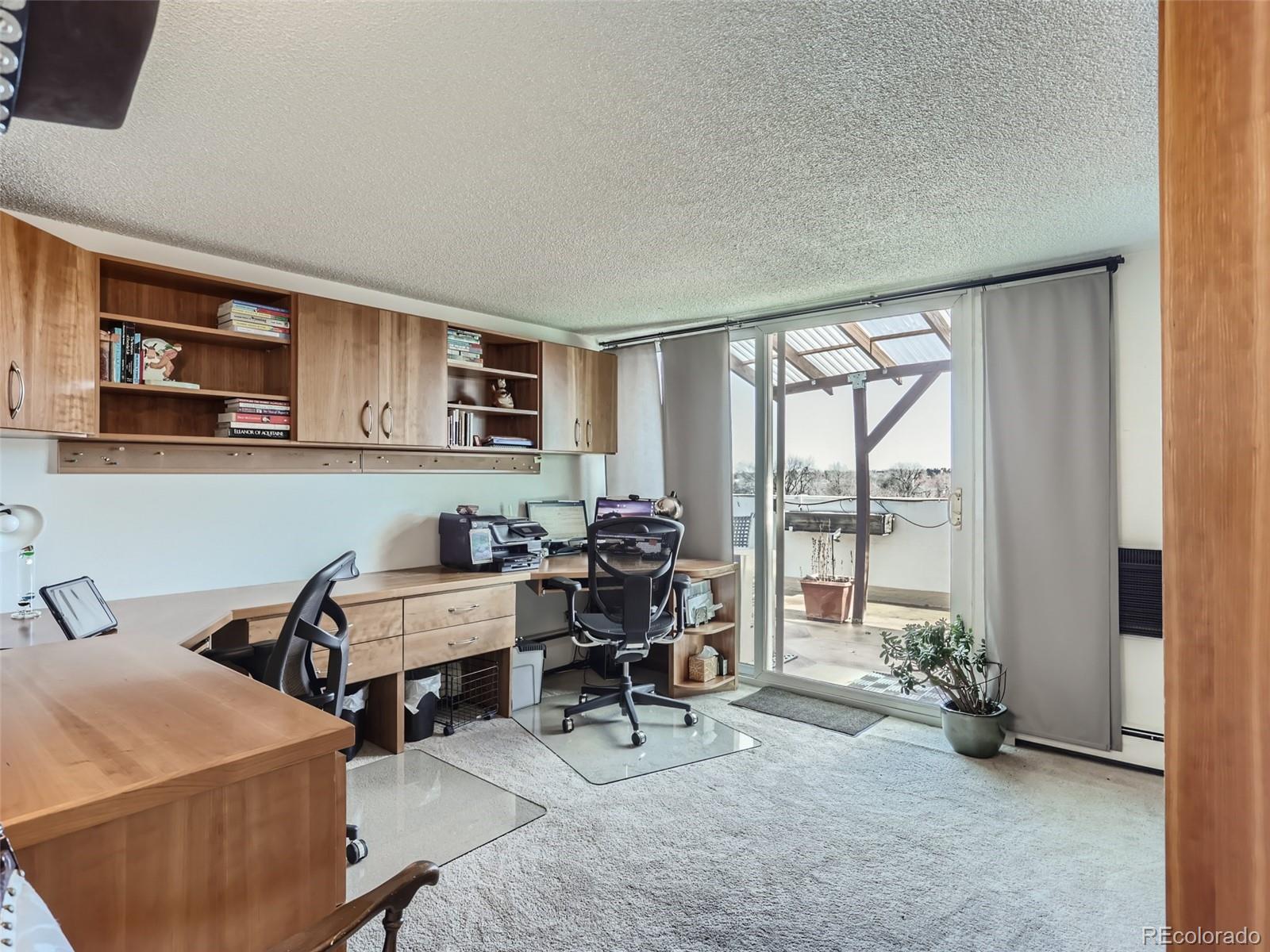 799 Dahlia Street Denver CO 80220