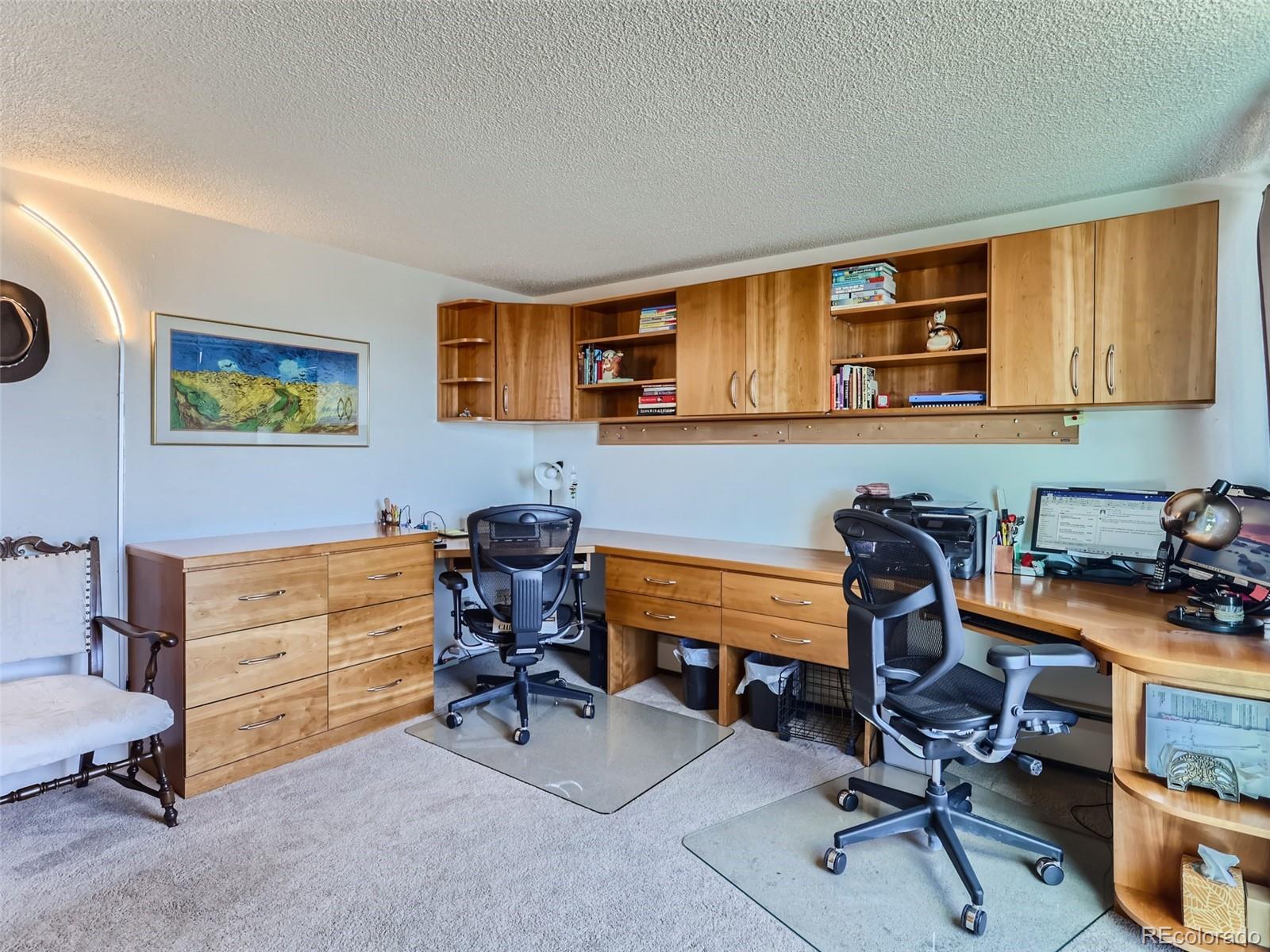 799 Dahlia Street Denver CO 80220