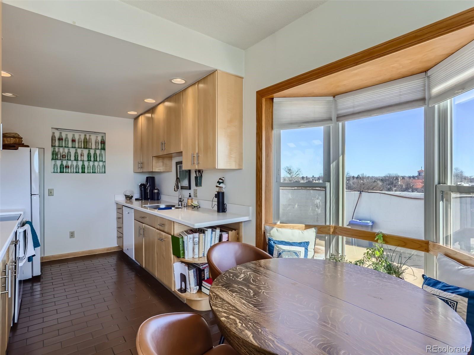 799 Dahlia Street Denver CO 80220