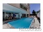 799 Dahlia Street Denver CO 80220