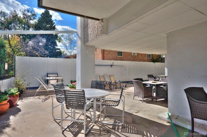 799 Dahlia Street Denver CO 80220