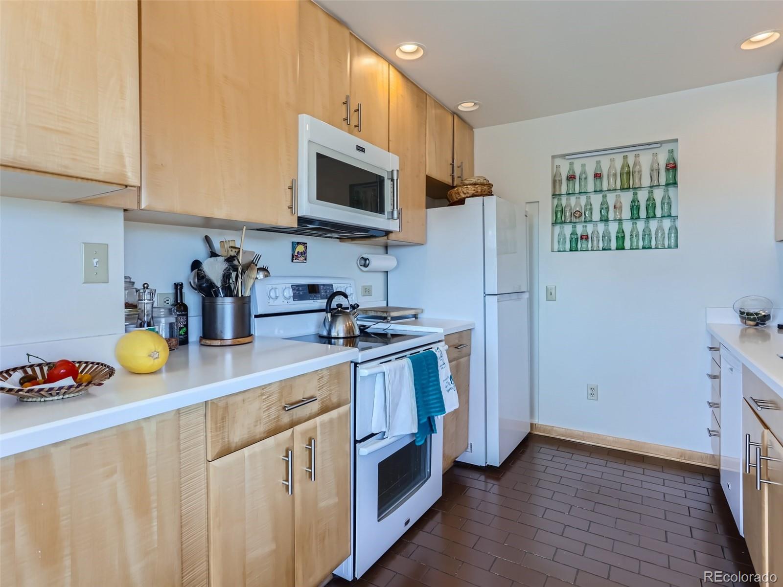 799 Dahlia Street Denver CO 80220