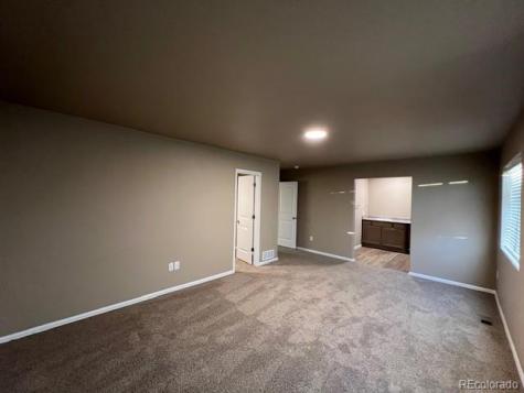 7806 Carrside Grove Colorado Springs CO 80951