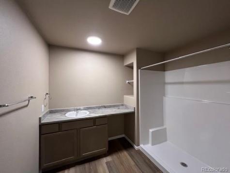 7806 Carrside Grove Colorado Springs CO 80951