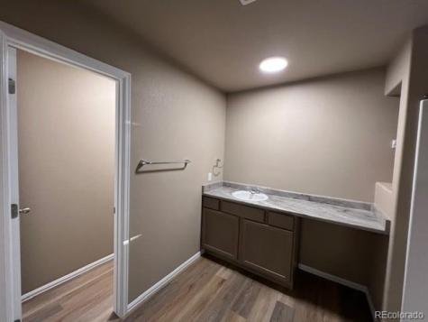 7806 Carrside Grove Colorado Springs CO 80951