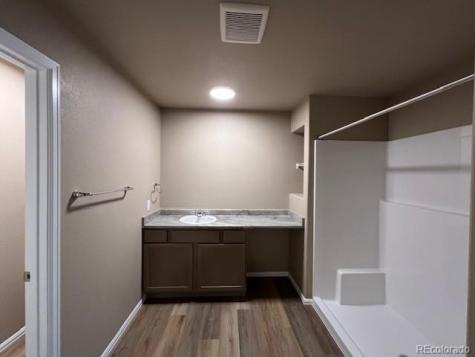 7806 Carrside Grove Colorado Springs CO 80951