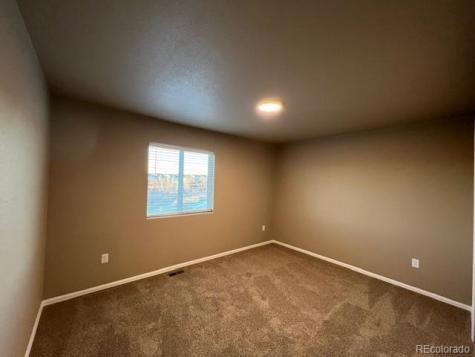 7806 Carrside Grove Colorado Springs CO 80951