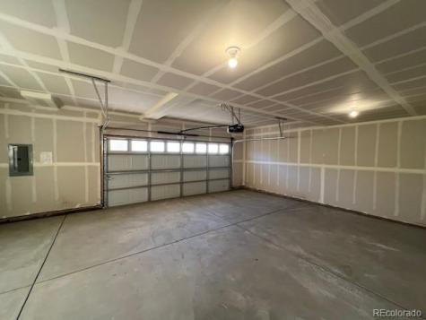 7806 Carrside Grove Colorado Springs CO 80951