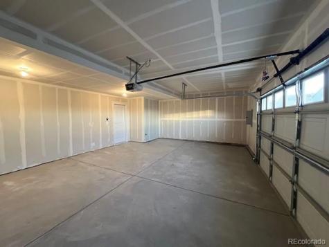 7806 Carrside Grove Colorado Springs CO 80951