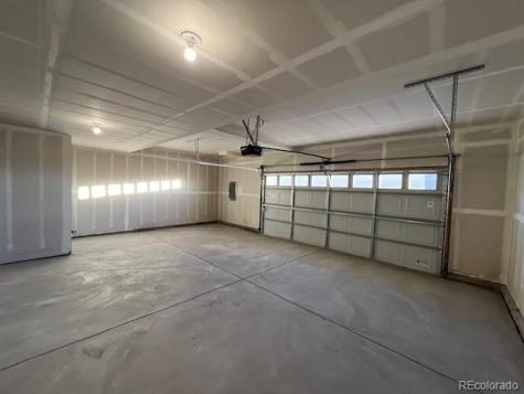 7806 Carrside Grove Colorado Springs CO 80951