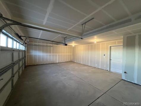 7806 Carrside Grove Colorado Springs CO 80951