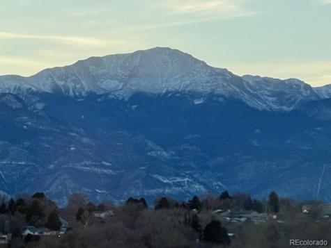 7806 Carrside Grove Colorado Springs CO 80951