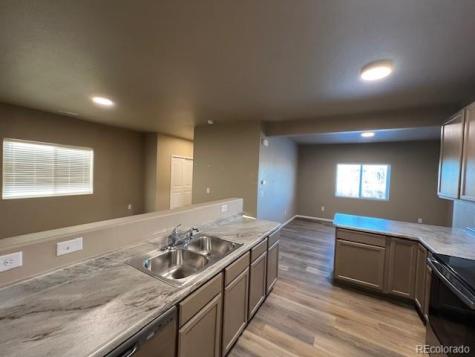 7806 Carrside Grove Colorado Springs CO 80951